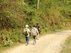 trek-ngoc-son-ngo-luong-18