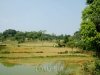 trek-ngoc-son-ngo-luong-2