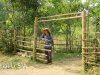 trek-ngoc-son-ngo-luong-3