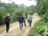 trek-ngoc-son-ngo-luong-4