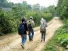 trek-ngoc-son-ngo-luong-5