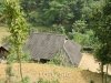 trek-ngoc-son-ngo-luong-6