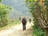 trek-ngoc-son-ngo-luong-7