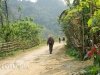 trek-ngoc-son-ngo-luong-8