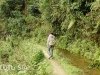 trek-north-vietnam-22