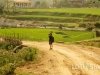 trek-north-vietnam-27