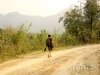 trek-north-vietnam-28