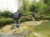 trek-north-vietnam-29