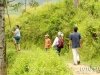 trek-tu-le-yen-bai-12