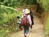 trek-tu-le-yen-bai-14