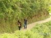 trek-tu-le-yen-bai-15