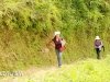 trek-tu-le-yen-bai-16