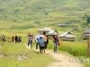 trek-tu-le-yen-bai-18