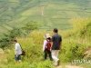 trek-tu-le-yen-bai-19