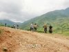 trek-tu-le-yen-bai-2