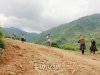 trek-tu-le-yen-bai-3