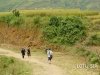 trek-tu-le-yen-bai-7
