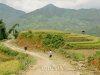 trek-tu-le-yen-bai-8