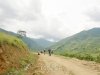 trek-tu-le-yen-bai-9